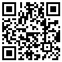 QR Code for Xn1LgdffHRduDNNpp8vPfS1dvGfvirSDMJ