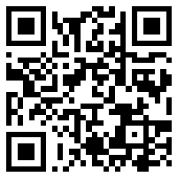 QR Code for Xn1Lwc2TEByVFbQALtdg7mkD6P3V8jfSjC