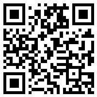 QR Code for Xn1MsR5hwD4wzXHAKDPkumtMXuUPNxWi8e