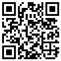 QR Code for Xn1N4u226KrtZ4QCFetMs7P9cy8oZu1b2e