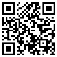 QR Code for Xn1P5jKPKeyQmNHDEx6KXPniodJ7zuMDWp