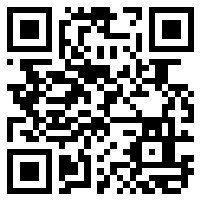 QR Code for Xn1P9Eus1oB5FEhrgrrsSCeMCyLQ6hzhaL