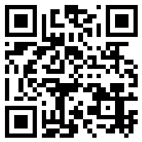 QR Code for Xn1PbE5wkAhE2MRMHodjABV3ddCPNH4jFM