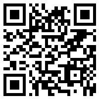 QR Code for Xn1Q5PJWiGezDs4tqgoDReqBeCsZ1NNgnD