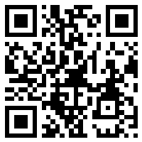 QR Code for Xn1R9kWWRLDaDhw8hhY3HPaHGLZ4FDT7fV