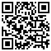 QR Code for Xn1RGaL8XJMFBWdm8igVC2HxjjojGFSbjZ