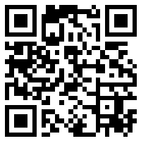 QR Code for Xn1SGN5ghSnZrAeojgQpeg2Wym6Sw5bbGA