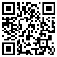 QR Code for Xn1SMWbWFGVU92PKgrpJ6KUBVcdUTyN1WW
