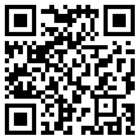 QR Code for Xn1SSFTC4UBpikoCCX6tPaD8TyJMmsqHCZ