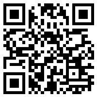 QR Code for Xn1Std73GeKjdX9ccEy1YjX5zz3CdeAZF5