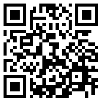 QR Code for Xn1Tc8wpZTS693Zew2KpM2XuiPJZ88X9pR