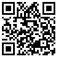 QR Code for Xn1UTbPjvqVALuenWiZQ7Aogu5BE9R1YuF