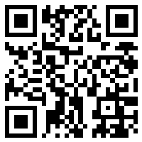 QR Code for Xn1VHH1Ete167AFDXCndFxPpTYzUwRM3FQ
