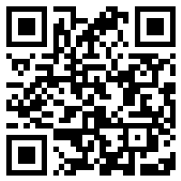 QR Code for Xn1Wj7EnFvycBrCir2MFqDiTf2V2MsR8bn