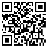 QR Code for Xn1WrBjsrLRuLzq3cR35MFiZP3FWdtfw7e
