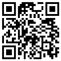 QR Code for Xn1Ww7FSXZBgi3GAUEc3H4eNU6Zse9fUsc