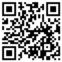 QR Code for Xn1Z1utxYDMAJsVis4XCLqsAfQGAMudZBY