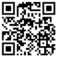QR Code for Xn1Z5fXpgqygpFKVimpWDgiMvAReqBfpbu