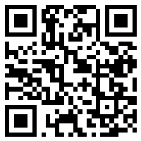 QR Code for Xn1ZEDzXE2qYDuMjdFSKMeGKDKmLaz4YMB