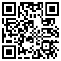 QR Code for Xn1ZFpvmoNemfdf44A1ASMb5UpfmAW5Y93