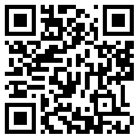 QR Code for Xn1a7R88PRi8eVxQ3P6cAsQBWxp3TUp27X