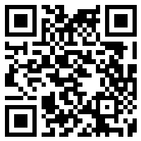QR Code for Xn1ayGZtjCSSkaVByTy1uZ2F71REV7kQjJ