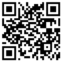QR Code for Xn1b6wv5pxzozdmLpcTgAv7SoYWkzdGWN6