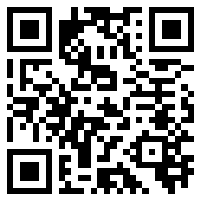 QR Code for Xn1bDFnsXYSvSftTtPDs2DbbTPcqhdHZ47