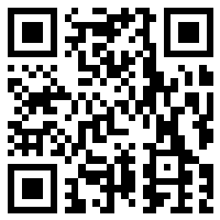 QR Code for Xn1cXFz7w91cN8mRv58LMgazDxLDdRFARP