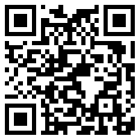 QR Code for Xn1cehmKKvi3NGdcRxiNBP3vvmRqc6LbhF