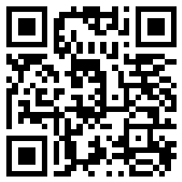 QR Code for Xn1cferzfhavng12KdujPtB41TMvGjP9wt