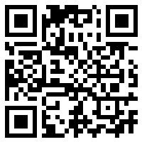 QR Code for Xn1eAP8MA9fKFNCMxJ7YdQ25xfrunDEabx