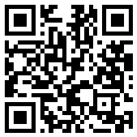 QR Code for Xn1eLLK3ZXDMmA4Z7KD3edV21WaQGYu6Fd