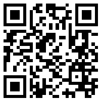 QR Code for Xn1eVS9szU5H89xptDbUTn3BSusvtRkFsh