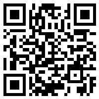 QR Code for Xn1ef52EagyfpHNUhdJCdwWp6vL6kQCvDF