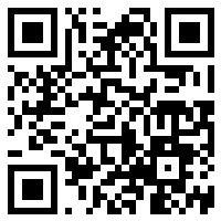 QR Code for Xn1f5PHwpXrcm2BKkuSWdUMVz4YenkARWA