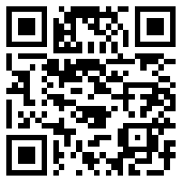 QR Code for Xn1fgryX2KFkEdQ2WpWLiHzfL6GWRbi5KG