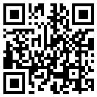 QR Code for Xn1gqALUePDFmWoqjtCByghipV6PpZYn9b