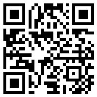 QR Code for Xn1hRmjfe8DctGmsTCfrRLJWNxmgwwLxc8