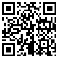 QR Code for Xn1hdQYRGaXprAWWraRvJJ1zrBvjunfnTc