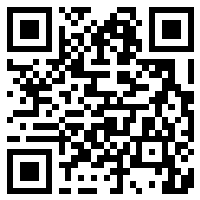 QR Code for Xn1iDufaCs2LWF24SPVCjMMi5AGDhwAHag