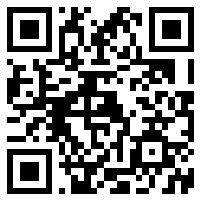 QR Code for Xn1iuX2gastcaH4UJpqveDouJRoxK6eEXd