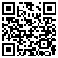 QR Code for Xn1jLrohVcT54nfHiQBKnZTT7NRCxtXJDd