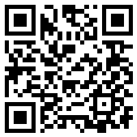 QR Code for Xn1jvSNJHsCPQCpj6Lo8G8FFt7CGHnK8Kj