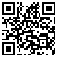 QR Code for Xn1jzLWD1NgA9w3u2CpSumYC7bUQHKPbYJ
