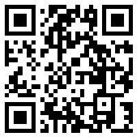 QR Code for Xn1kaJTfPdMCdvbSBsHZH1vSYMdjoLZQwK