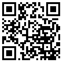 QR Code for Xn1kdfJMu2Hkp53DSHabRFitVb82goCD4T