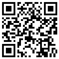QR Code for Xn1kdu5csxtxiYVZXZb26qJxbMdVmbDfQg