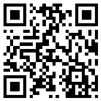 QR Code for Xn1kmyRnAX2pxNud5MJMPpqbfzj5Bi99iK
