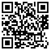 QR Code for Xn1m6P6XDXBP43vHcFfbafUyaZmaGeKFTF